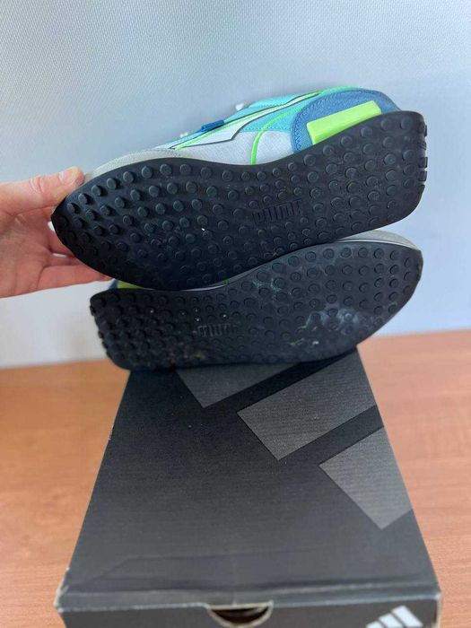 Кросівки Puma Future Rider