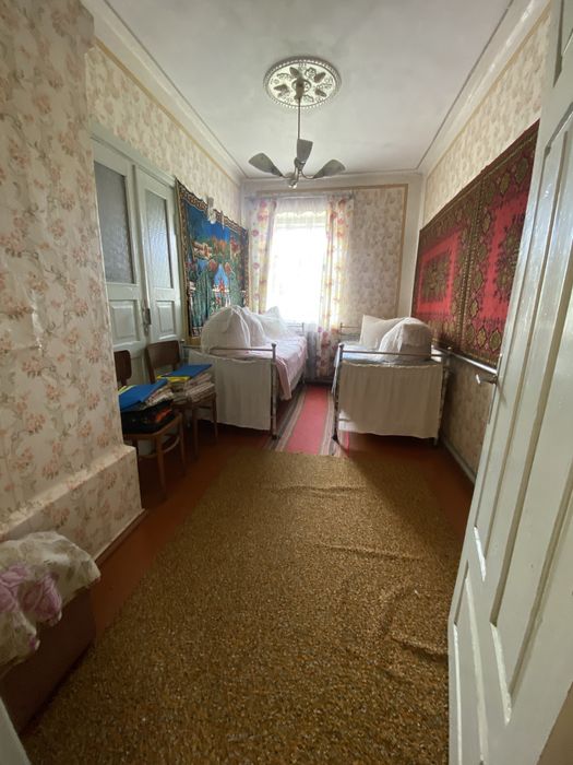 Продам будинок с. Гальчин Бердичівського району