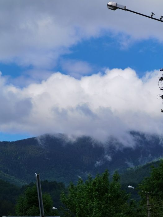 Послуги гіда. Походи в гори та екскурсії . Яремче, Кваси, Ворохта