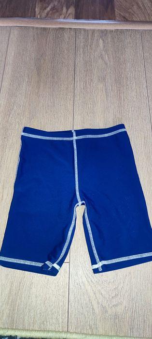 Spodenki kąpielowe Debenhams rozm 92-98 wymiary na fotkach