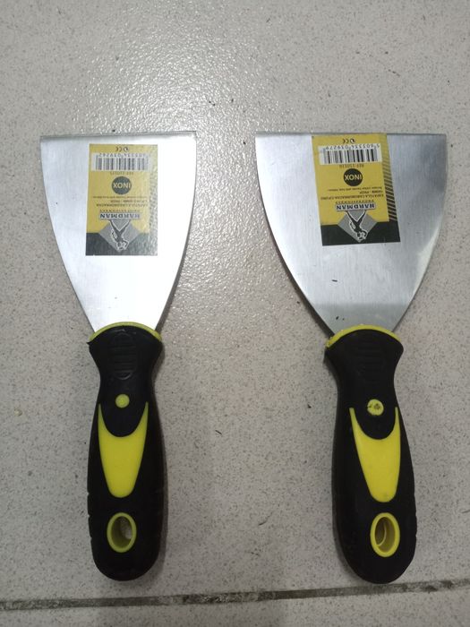 New Spatulas64730144875523122