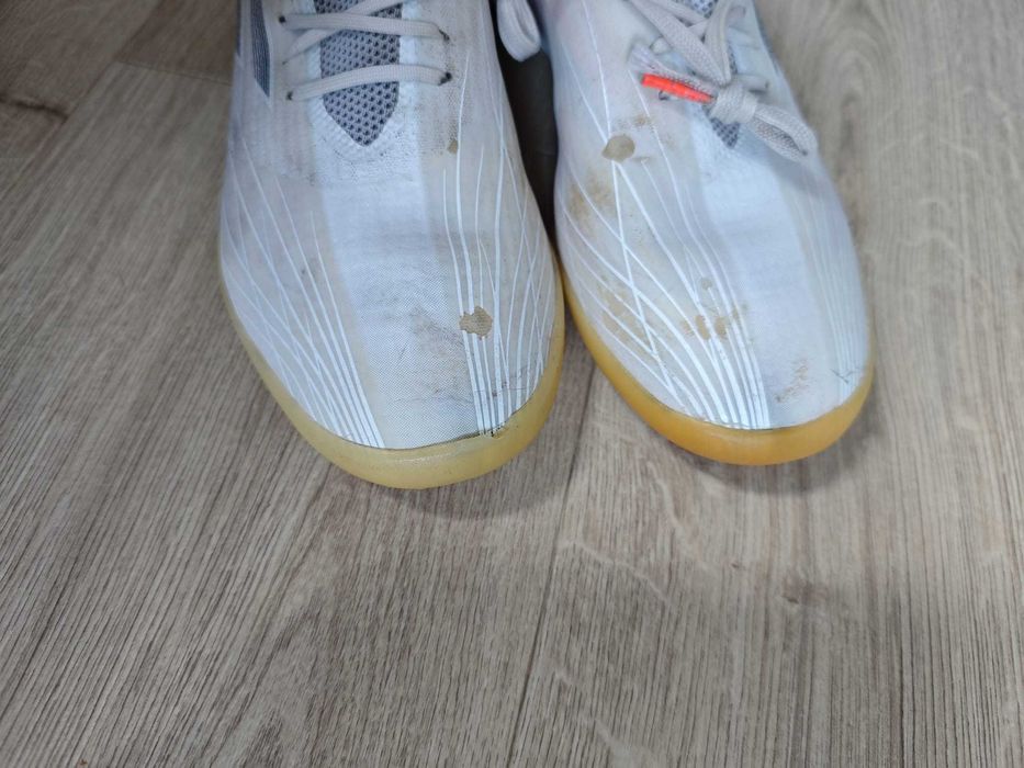 adidas X Speedflow.1 TF 43