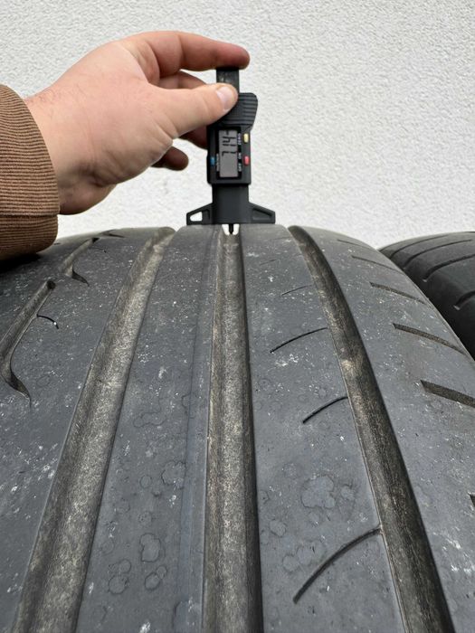 Lato R19 NISSAN QASHQAI,X-TRAIL, Czujniki TPMS, Wysyłka