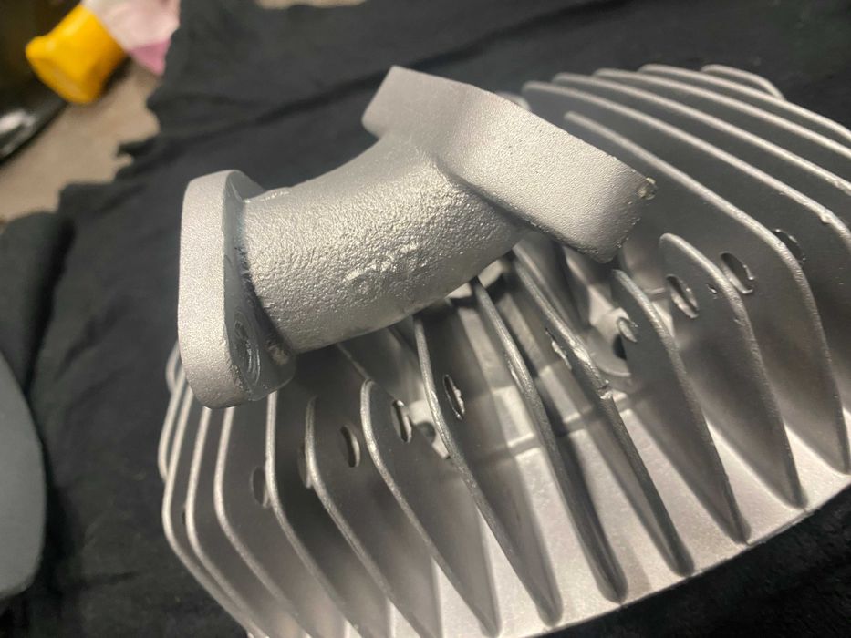 Aquablasting , vaporblasting, szkiełkowanie na mokro
