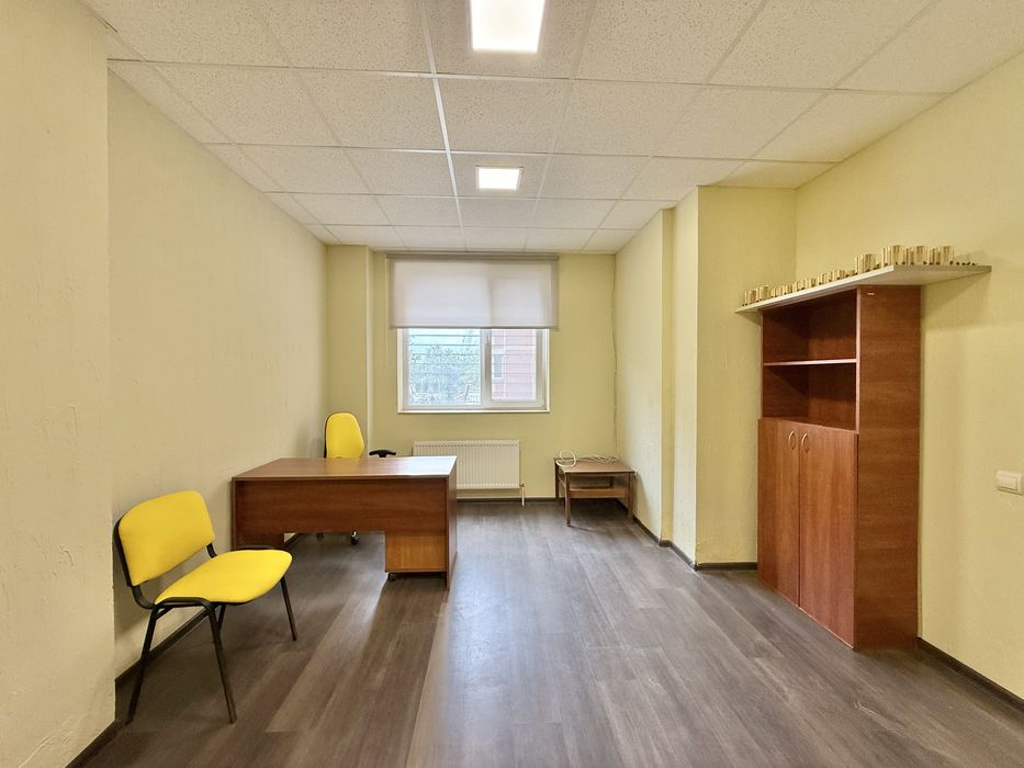 Комерційна нерухомість за адресою (площа 26,1 м²) - Atlanta.ua - фото 4