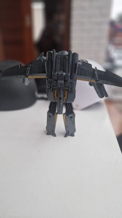 Megatron hasbro transformers