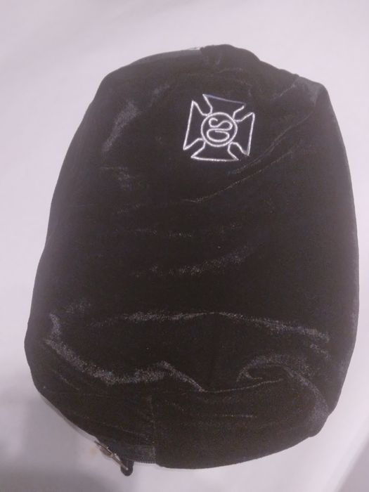 Bolsa de criador