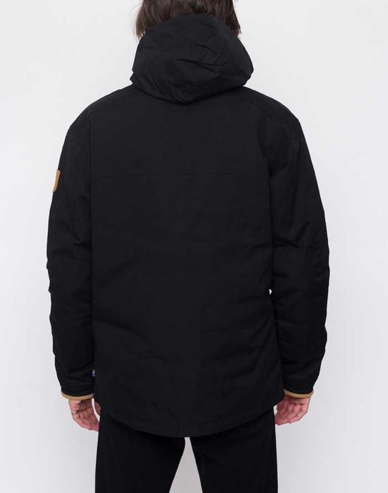 Fjällräven kurtka męska Greenland rozmiar XL