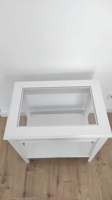 Side Table64739988639361121