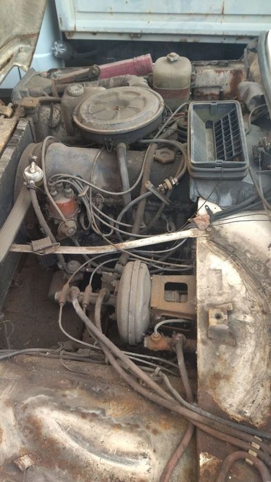 стоп фонарь  нива тайга шевроле 2123 NIVA CHEVROLET