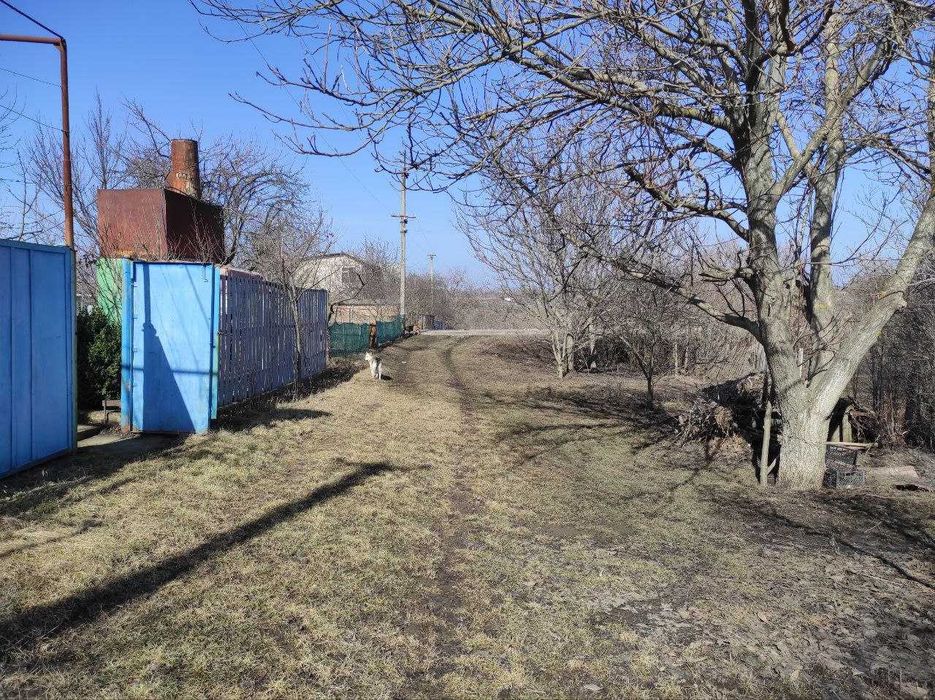 Продам дачу Нова Павлівка