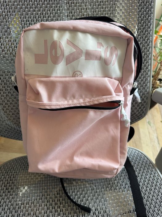 Рюкзак Levis 13 L