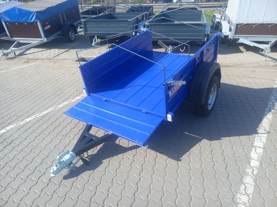 Повний комплект! 120х170х40 ATLANT