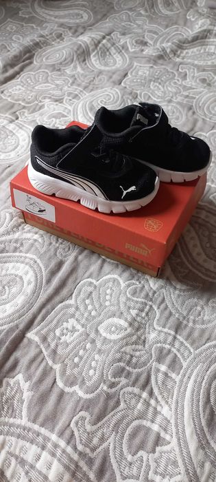 Кросівки PUMA оригінал