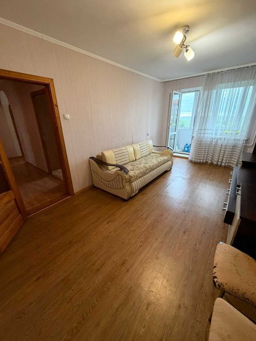 Продам 2 к квартиру, гарний стан!