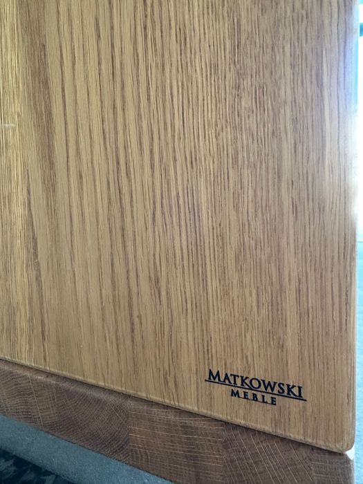 Komoda 20, Matkowski Meble