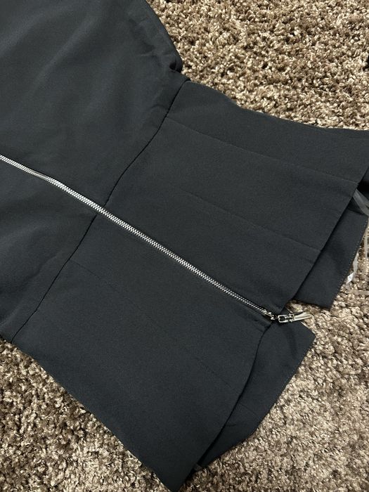 Сукня українського бренду