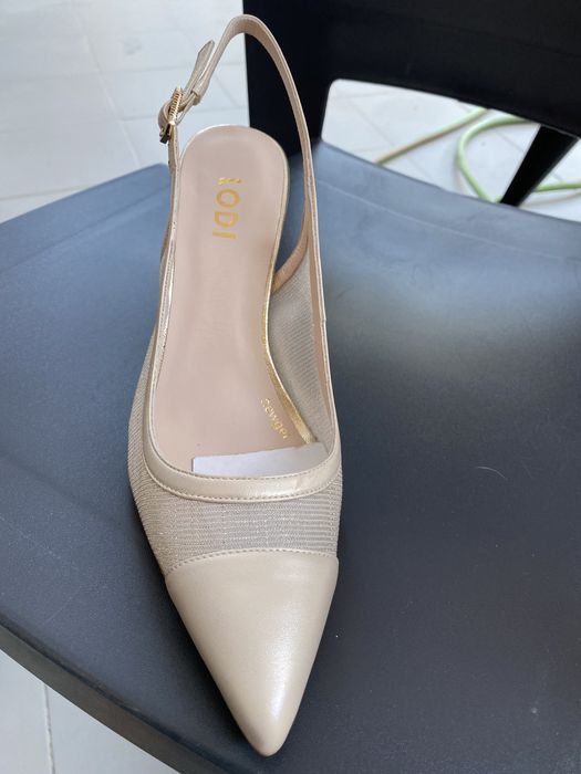 Formal Shoe64730139240066121