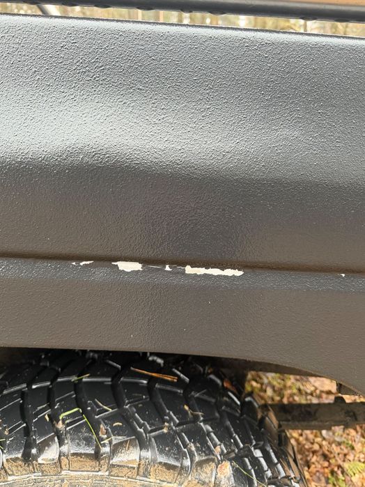 Nissan d21 , king cab , 4x4 , pick up