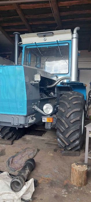 ХТА/Т-150К/ХТЗ трактор, КАБИНЫ, запчасти ВСЕГДА в наличии ХАРЬКОВ!