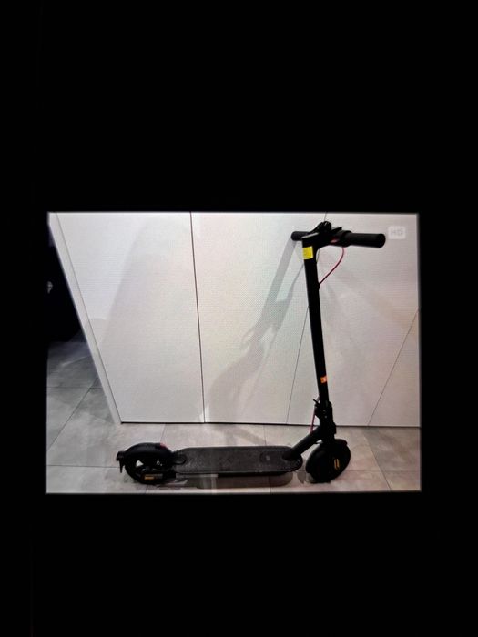 Xiaomi mi pro 2 uzywana