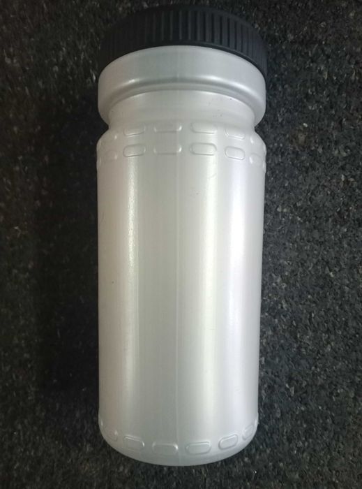 Caixa de ferramentas para Bicicleta