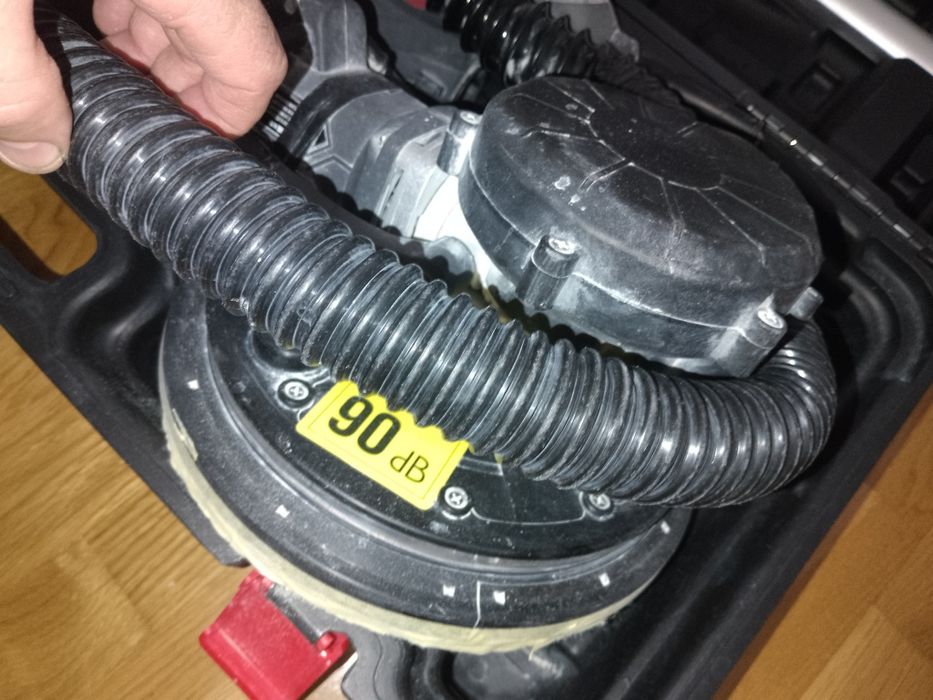 Оренда ,прокат. Компресор. Жирафа.