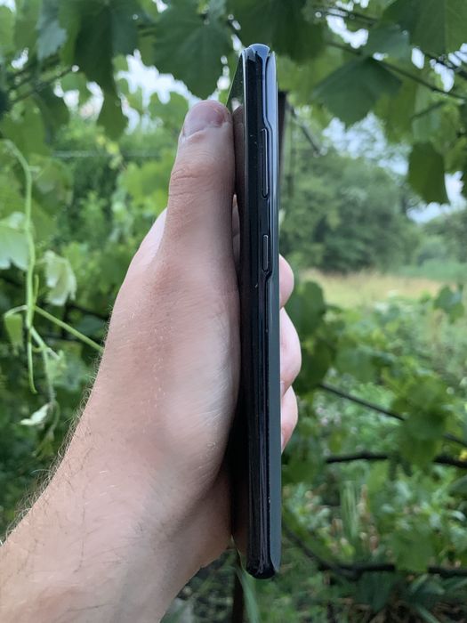 Samsung S20 5G 8/128gb