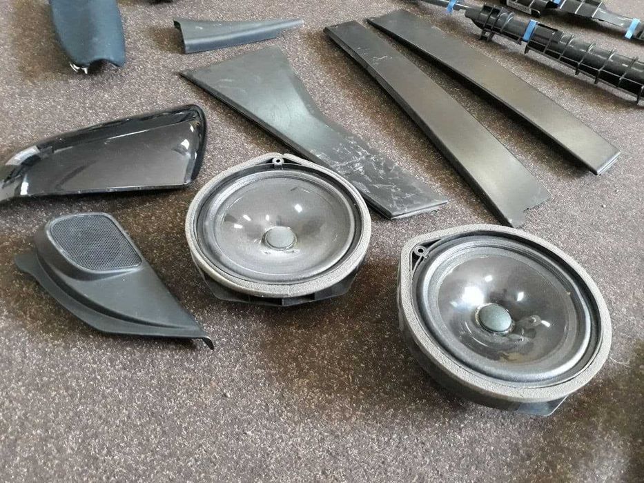 РАЗБОРКА kia optima 11-15 АВТОРАЗБОРКА киа оптима запчасти детали шрот