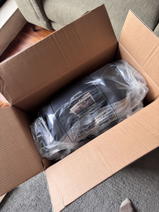 Cadeira Auto Cybex Gold