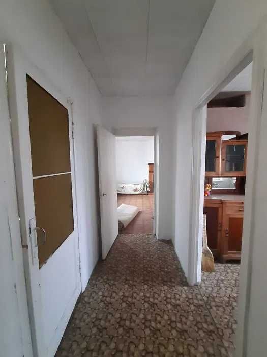 (13/1А) Продам капітальний будинок