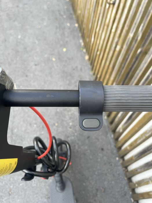 Trotinete Xiaomi 5