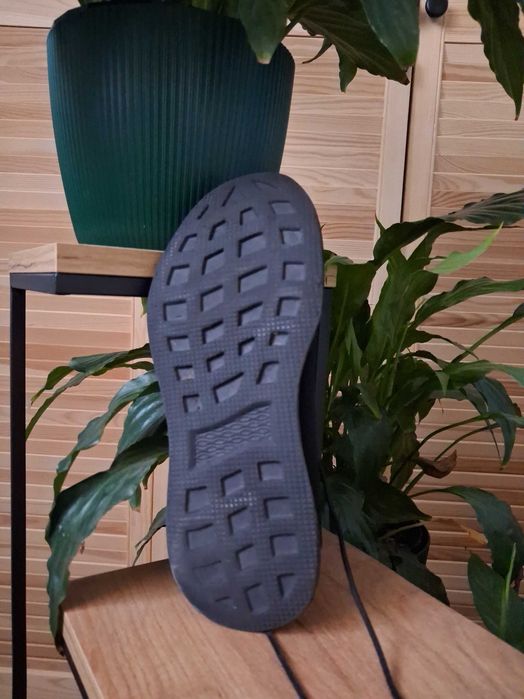 Buty dla kobiety