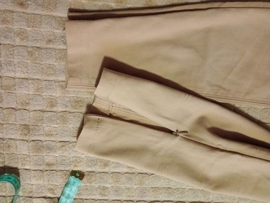 Джинси, брюки, штани