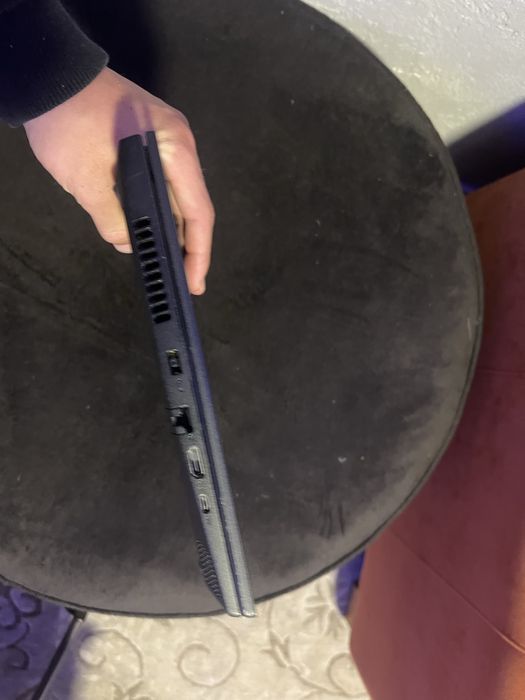 продам свій ноутбук