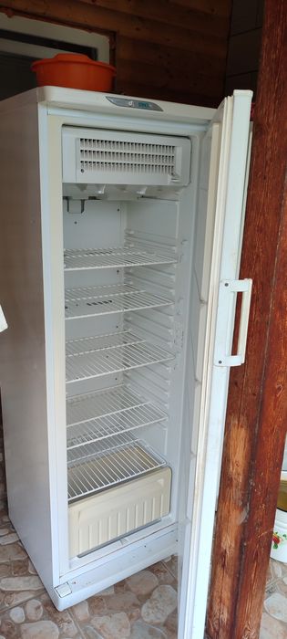 Морозилка Stinol суха заморозка бу 2шт