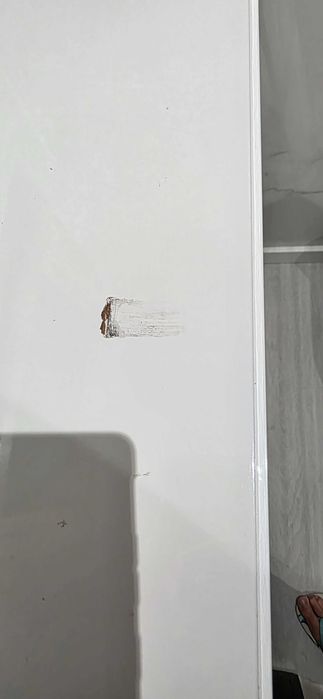 movel de casa de banho