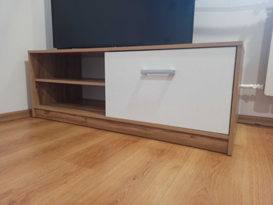 Szafka RTV Matos