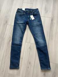 pepe jeans OLX.ua