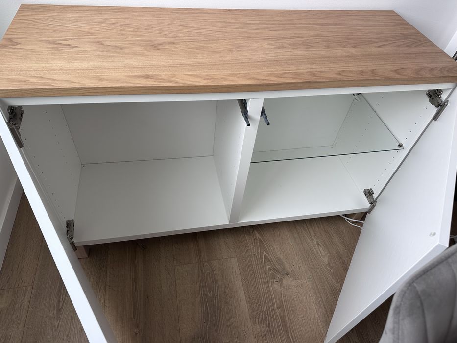 Aparador / Móvel BESTÅ