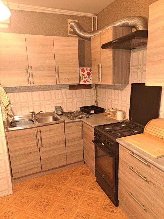 Wynajmę kawalerkę na widoku, parter, 36m, wynajem okazjonalny