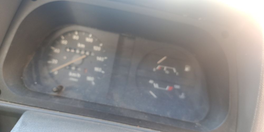 Славута Таврия разборка запчасти