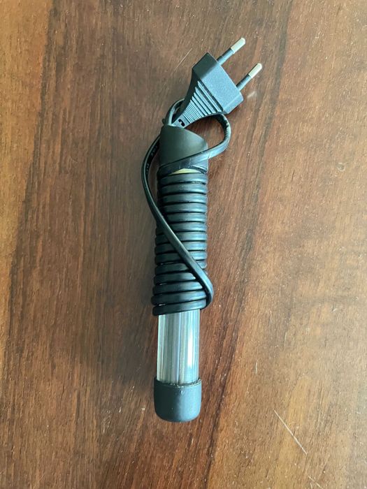 Grzałka Aquael FIX Comfort Zone 50W