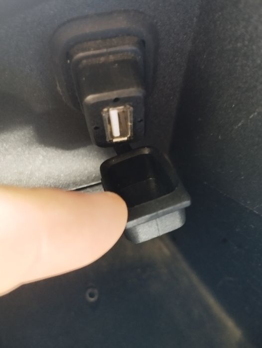 Piaggio X10 125 executive 2014