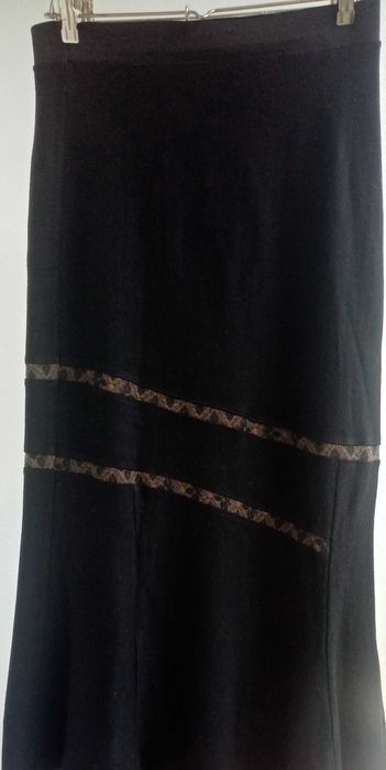 Spódnice różne okazja