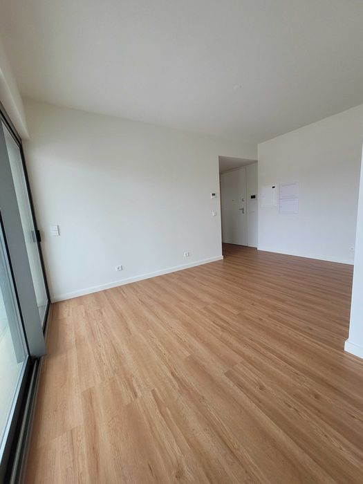 T1 em condomínio fechado para Arrendar na Alta de Lisboa- RESERVADO