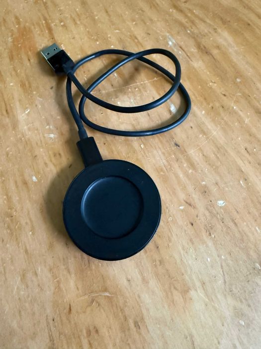 Ładowarka do Xiaomi Watch S1