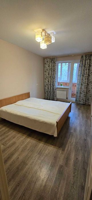 Продаётся 3 к квартира на Салтовке возле метро