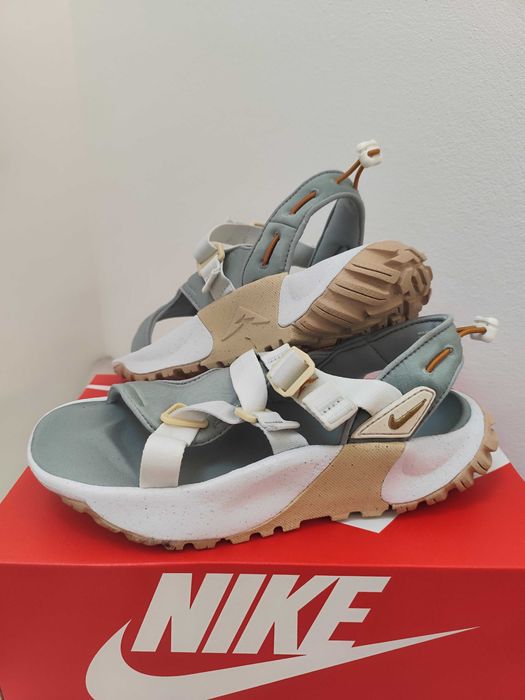 sandały NIKE ONEONTA SANDAL unisex rozmiar 38