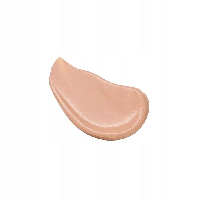 Catrice Invisible Cover Foundation 040N Podkład do Twarzy 30ml